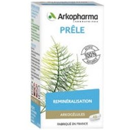 Arkogelules Príle Gèl Fl/45