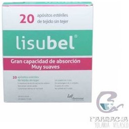Tissu Lisubel Apos Ester S Weave 10X10 20