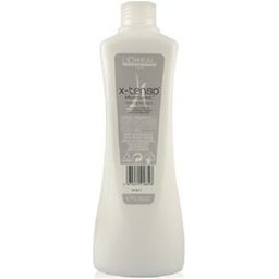 X-Tenso Moisturist Fixateur Crème 1000ml