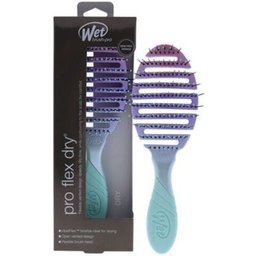 Brush Pro Flex Dry Millennial Hair Brush Ombre 1ut
