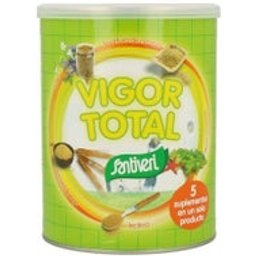 Vigor Total 400g