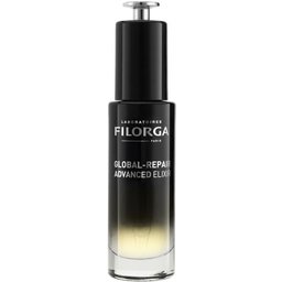 Global-Repair Advanced - Elixir intensif jeunesse