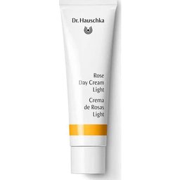 Hauschka Light Pink Cream 30ml