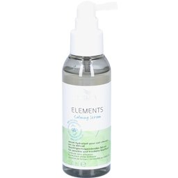 Professionals Elements Calming Serum