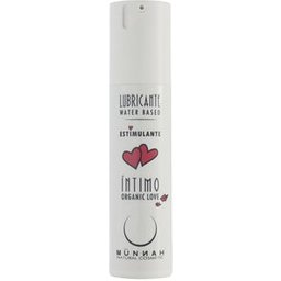 Intime Lubrifiant Stimulant 50ml