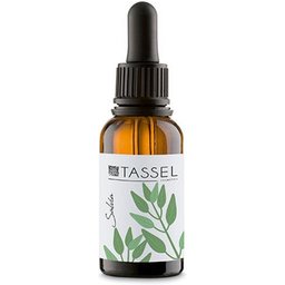 Huile Essentielle Sauge 30ml