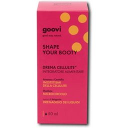 Dréna Cellulite 50ml