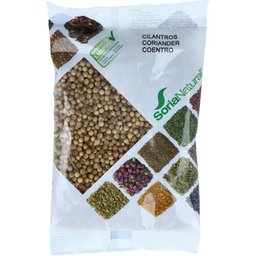 Infusion Cilantro 60g *