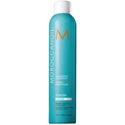 Fijador Luminoso Medio 330ml