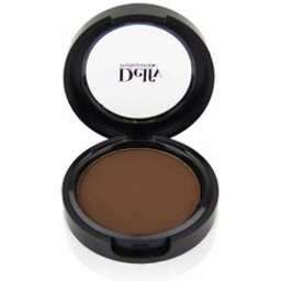 Ombre à Paupières Individuelle Couleur Coffee 5g