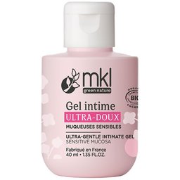 Gel Intime Ultra-Doux