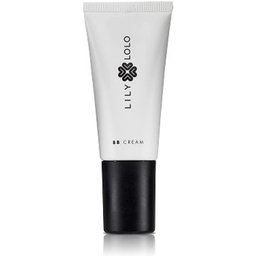 Bb Deep Cream 40ml