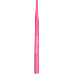 Playlist Intense Felt Eyeliner Lovestruck 1ud