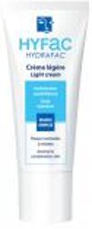 Crème Légère T/40Ml - Tube 40 ml
