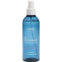 Spray tonique pour le visage Acai 200ml