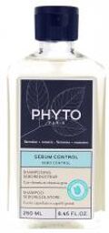 Shampooing Séboréducteur 250 ML - Flacon 250 ml