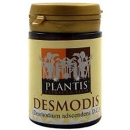 Desmodis 60caps