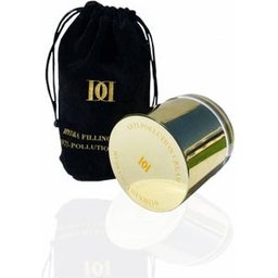 Anti-pollution Cream Hydra Filling 50ml