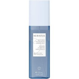 Specialists Repairing Spray 125ml
