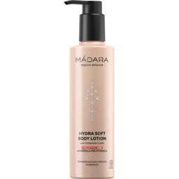Madara Hydra Lait Doux Corps 250ml