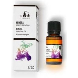 Kunzea 10ml Huile Essentielle