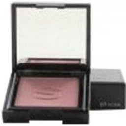 ombre à paupières 07 rose 1 pc