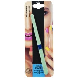 Vitry Lime Corindon Bois 12Cm 6