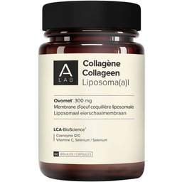 A-Lab Collagène Liposomale