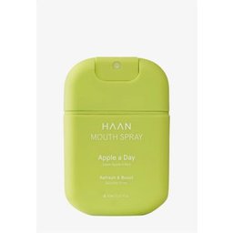 Spray Buccal Apple A Day 20 ml