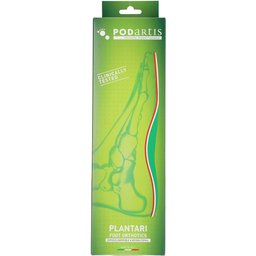 Podartis Orthovenus Semelle Beige (pl102) Taille 38