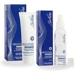 I. C. I. M. Internation Especial Apósito Activo con Procutasa Hidrogel con Aplicador 50ml