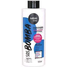 SOS Bomba Original Conditioner 500ml