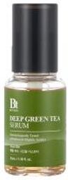 DEEP GREEN TEA Sérum 35 ml - Flacon 35 ml