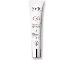 Clairial CC Crème SPF50+ Medium 40ml
