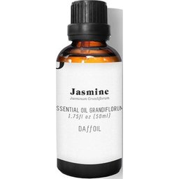 Huile Essentielle Jasmin 50ml
