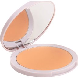 Le Filtre Pastel 04 Coutainville 9.5 g