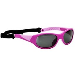 Lunettes Soleil Enfants Once 1ut