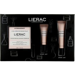 Coffret Hydragenist Peau Normale À Mixte