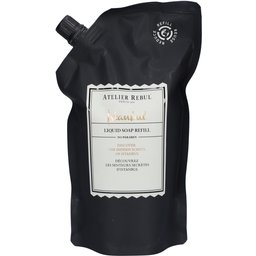 Atelier Rebul® Istanbul - Savon liquide