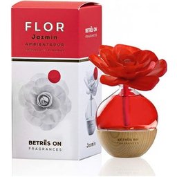 Parfum d'ambiance Jasmine 85 ml