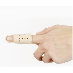 Stack Attelle Digitale Taille 5 1ut