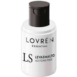 Dissolvant de Vernis à Ongles 50ml