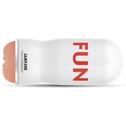 Masturbateur Anus Exciting 1ud