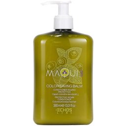 Maqui 3 Color Saving Balm Conditioner 385ml