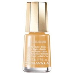 Esmalto +Silicium 433 Strasbourg 5ml