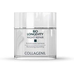 Collagenil Bio Longévité Nuit