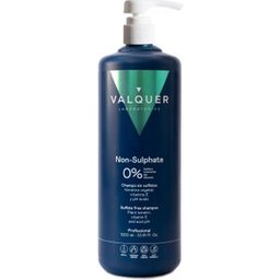 Shampooing sans sulfate 1000ml