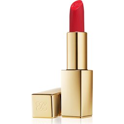 Estée Lauder Pure Color Lipstick 667 Deny All 3.5g