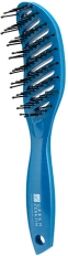 Brosse Démêlante Ocean Therapy
