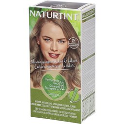 Naturtint® Coloration Permanente 7N Blond noisette